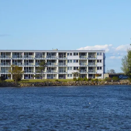 Bett Und Butze Im Strandhotel S33-119